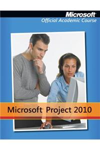 Microsoft Project 2010
