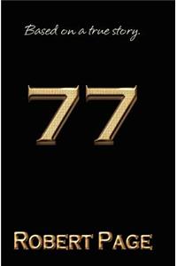77