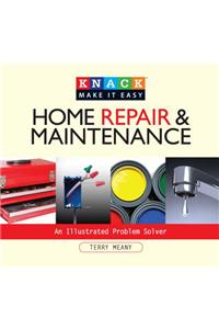 Knack Home Repair & Maintenance