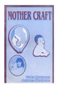 Factory Crimes Punishments: Law and Practice in India