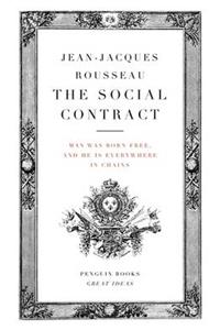 Social Contract