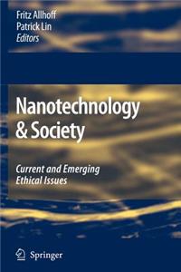 Nanotechnology & Society