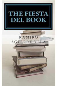 The Fiesta del Book