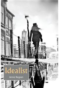 Idealist