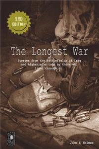 The Longest War
