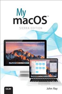 My Macos