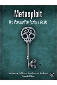 Metasploit