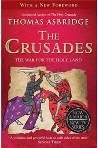 Crusades