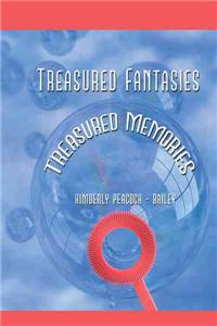 Treasured Fantasies