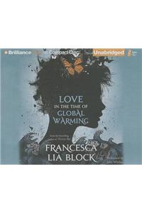 Love in the Time of Global Warming