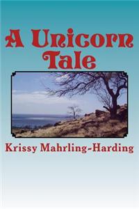 A Unicorn Tale