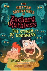 The Stench of Goodness