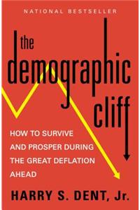 Demographic Cliff