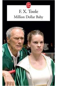 Million Dollar Baby