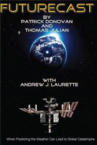 Futurecast