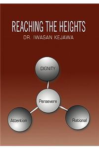 Reaching the Heights