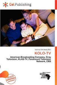 Kolo-TV