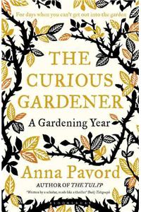 The Curious Gardener