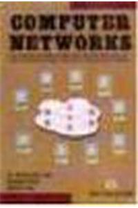 GTU- Computer Network