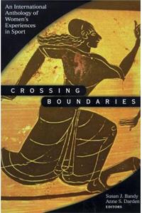 Crossing Boundaries