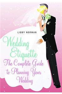 Wedding Etiquette