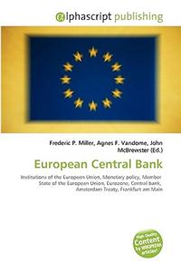 European Central Bank