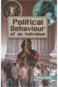 Biopesticides and Pest Management in 2 Vols