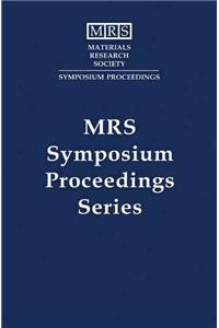 Materials Research Needs to Advance Nuclear Energy: Volume 1215