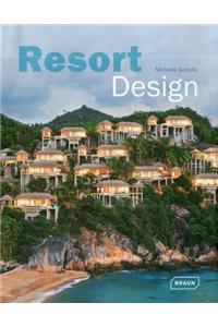 Resort Design