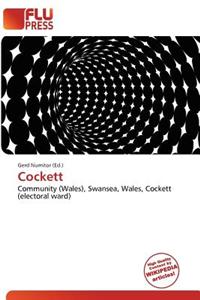 Cockett