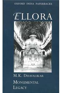 Ellora
