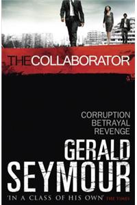 The Collaborator