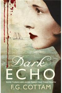 Dark Echo
