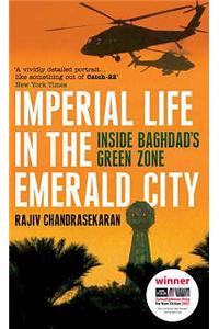 Imperial Life in the Emerald City