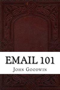 Email 101