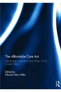 Affordable Care Act