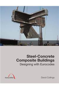 Steel-Concrete Composite Buildings