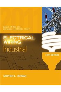 Electrical Wiring Industrial