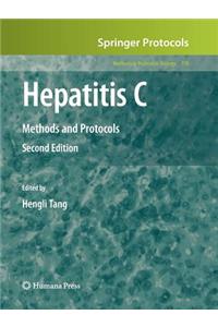 Hepatitis C