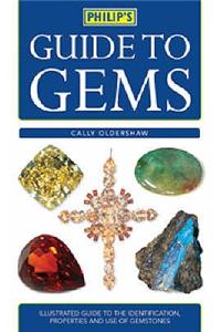 Philip's Guide to Gems