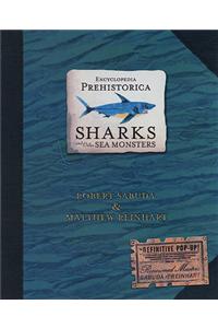 Encyclopedia Prehistorica