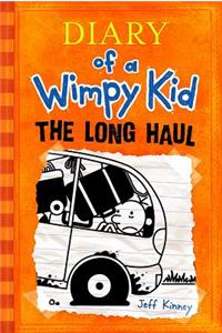 The Long Haul