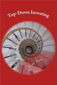 Top-Down Investing