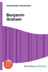 Benjamin Graham
