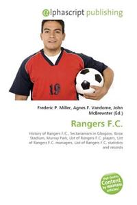 Rangers F.C.