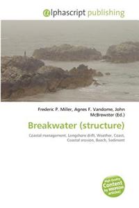 Breakwater (Structure)