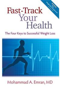 Fast-Track Your Health