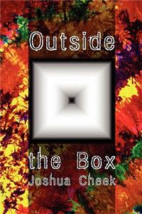 Outside the Box