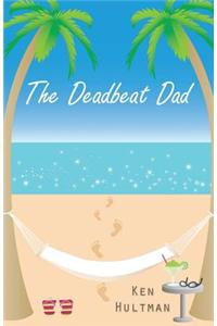 Deadbeat Dad