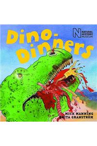 Dino-Dinners